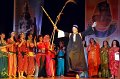 Galashow2010   167